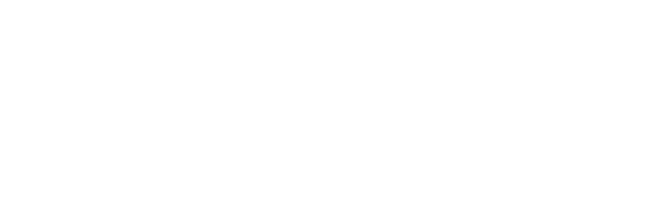 Craig Proctor Superconference Online
